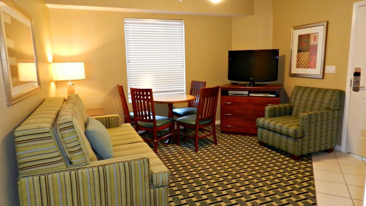 2 Bedroom Direct Oceanfront Wyndham Ocean Walk Daytona Beach 2226-0 Exterior foto